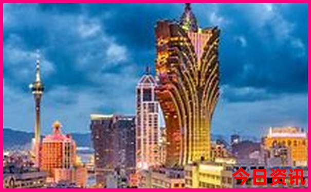 甘肃附近旅游景点大全排名